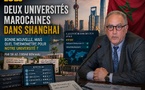 ​Deux universités marocaines dans Shanghai : bonne nouvelle, mais quel thermomètre pour notre université ?