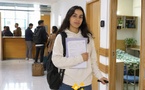 Logement universitaire : la course au lit étudiant est officiellement ouverte