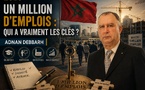 Un million d'emplois : qui a vraiment les clés ?
