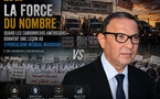 La force du nombre : Quand les camionneurs américains donnent une leçon au syndicalisme médical marocain