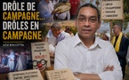 ​Drôle de campagne… drôles en campagne