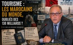 ​Tourisme : les Marocains du monde, oubliés des 138 milliards ?