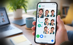 ChatGPT, c’est quoi encore cette histoire de stickers ?