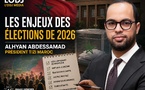 Les enjeux des élections de 2026