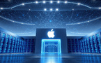 Les développeurs d’IA se tournent massivement vers les Mac