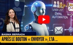 [vidéo] : Après le bouton « Envoyer », l’IA aura-t-elle besoin d’un bouton « Arrêt d’urgence » ?