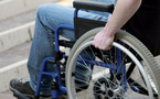 Handicap au Maroc : 8,7 % de la population concernée en 2026