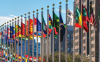 IA avancée : l’ONU alerte sur un « risque existentiel » pour l’humanité