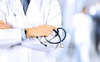 Santé : 15 nouveaux centres ouvrent leurs portes dans six régions du Maroc