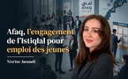 Un jeune, un délai, une solution : Afaq, l'engagement de l'Istiqlal pour l'emploi des jeunes