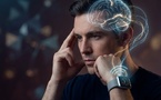 Apple et Sonera : la firme aurait-elle trouvé le bouton « cerveau » ?
