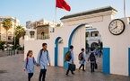 Horaires scolaires : les écoles marocaines débuteront à 8 heures dès le 20 septembre