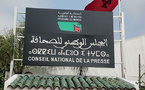 Conseil national de la presse : l’IA dévoile son Top 7 et son Top 10