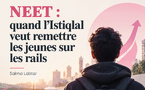 NEET : quand l’Istiqlal veut remettre les jeunes sur les rails