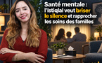 Santé mentale : l’Istiqlal veut briser le silence et rapprocher les soins des familles