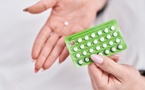 Contraception : une alerte lancée sur le risque de méningiome lié au désogestrel