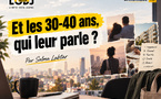 Et les 30-40 ans, qui leur parle ?