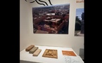 L'architecte Salima Naji remporte le Grand Prix du design 2026 de l’Institut du Monde Arabe
