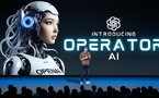 Agents API : OpenAI ne vend plus seulement ses modèles, mais l’usine qui permet de les faire travailler