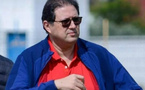 Wydad : Hicham Aït Menna s’engage à régler 26 millions de dirhams de litiges