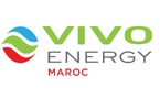 Rentrée scolaire 2026-2027 : Vivo Energy Maroc vise plus de 400 000 bénéficiaires de ses programmes éducatifs
