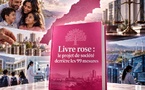 Livret rose, Chronique vidéo, Débat-podcast contradictoire et chatbot pour décryptage : 99 mesures concrètes du programme du parti de l'Istiqlal
