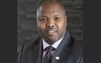 Canada : Kassim Doumbia, l’Ivoirien devenu maire de Shippagan et figure de la francophonie au Nouveau-Brunswick