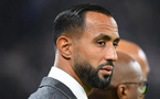 Ballon d’Or 2026 : Mehdi Benatia préfère la communication de Lamine Yamal à celle de Mbappé
