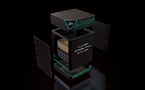 ABA Fusion AI, technologie développée au Maroc, sélectionnée par NVIDIA pour le GTC Berlin 2026