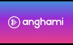 Anghami signe son plus fort été depuis des années grâce à un cru exceptionnel de musique arabe