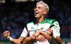 Ballon d’Or 2026 : Lamine Yamal se place aux côtés de Mbappé