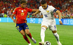 Ballon d’Or 2026 : Lamine Yamal se place aux côtés de Mbappé