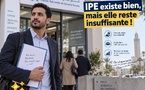 CNSS : l’IPE avance, mais la perte d’emploi reste un risque mal couvert au Maroc