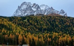 « Fallcation » : pourquoi les vacances d’automne sont en train de devenir le nouveau rendez-vous des voyageurs