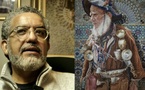 L’artiste Abdelfettah Karmane portera les couleurs du Maroc au 1er Carnaval international de l’aquarelle en Chine