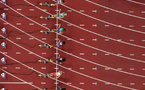 Athlétisme : Munich accueillera les Mondiaux 2031