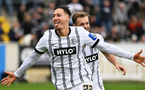 Younes Ebnoutalib dans le viseur de l’Allemagne