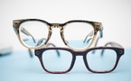 Meta veut des lunettes connectées… mais sans caméra