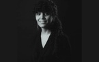 La pianiste Maha Zahid célèbre la musique classique africaine à la Villa des Arts de Rabat