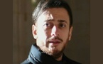 Ouverture du procès en appel de Saad Lamjarred à Créteil dans l'affaire Laura Prioul