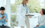Maladies chroniques : pourquoi la sécurité des soins devient un enjeu majeur de santé mondiale.