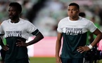 Sebta : le Barça refuse d’arborer le slogan « Todos somos caballas »