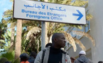 Réfugiés et demandeurs d’asile : le Maroc enregistre une hausse de 21,8 % en un an