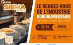 Souveraineté et résilience hydrique : le SIEMA 2026 trace l'avenir de l'agroalimentaire marocain