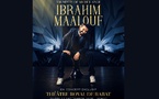 Jazz et sonorités orientales : Ibrahim Maalouf en concert événement au Théâtre Royal de Rabat