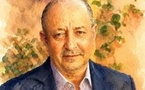 Les défis persistants du Système Éducatif Marocain : Un Diagnostic Répété
