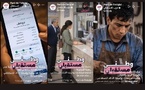 ​« Ma patrie, mon avenir » : l’intelligence artificielle pour rendre les engagements politiques plus accessibles