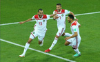 Khalid Boutaïb annonce la fin de sa carrière professionnelle