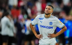 OM : Bruno Genesio attend encore davantage d’Amine Harit et Nayef Aguerd