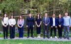 Huawei et le Ministère de l’Enseignement Supérieur propulsent les jeunes chercheurs au cœur de l'innovation